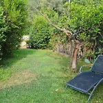 Villa Avec Piscine Privee A Juan Les Pins