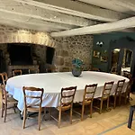 Domaine Des Annouillards