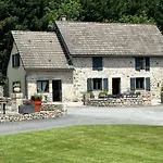 Domaine Des Annouillards