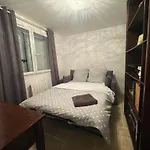 Bas De Villa Chez Marta