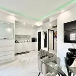 Gray D'Albion -2A8- 1 Chambre