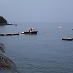 Propriete De Luxe En Bord De Mer