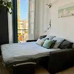 Studio Massena