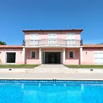 Villa Rose