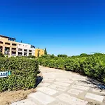 Apartment Les Marines-32 By Interhome