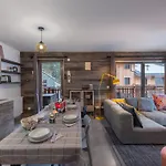 Les Freinets - Apt A01 - Bo Immobilier - Chatel Multipass 2025 Ete Offert Par Votre Hote Pour 4 Personnes Maximum Par Sejour
