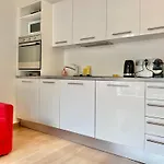 «Residence De La Plage» Calme, Neuf, Proche Centre
