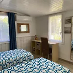 Maisonnette A Portissol, Plages Et Port A Pieds!