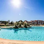 Apartment Les Marines-46 By Interhome