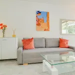 « La Grande Residence » Vue Mer, Piscine