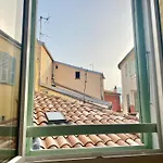 Le Brea Cosy Studio Dans La Vieille Ville