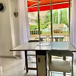 Le Charmant Studio, Proche Plage