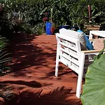 La Tamarissime