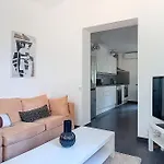 Quiet House In Cassis Near Calanques And Beaches