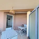 Appartement Port Frejus