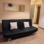 Le Sancy Appartement
