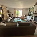 Bastide Provencal