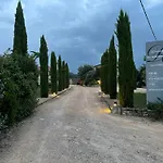 Domaine Des Tessonnieres
