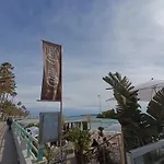 Cocon D'Azur