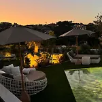 Appartements Vue Mer Reves D'Azur Les Issambres