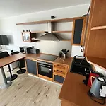 Appartement Avec Vue Mer