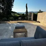 La Residence De Beauvallon