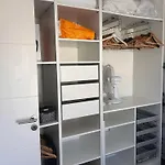 Appartement Frejus
