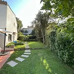 Villa Eden Cap Martin