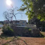 Villa Unicorn A Antibes