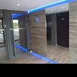 Appartement Frejus