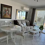Charmant Appartement De 42 M A 200 M De La Plage