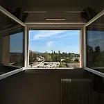 T2 Spacieux Et Lumineux