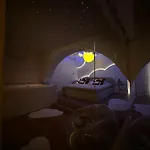 Moon Room, Nuit Insolite - Ollioules Toulon Var