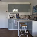 Appartement Proche Mer