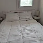Appartement Proche Mer