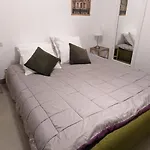 Appartement Rive Nature Cote Parc Et Riviere