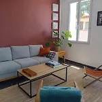 Appartement - Toulon