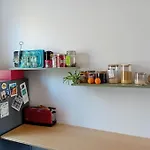 Appartement - Toulon
