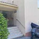 La Bandolaise