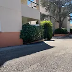 La Bandolaise