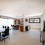 Villa Jeremy