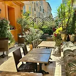 Hotel Lepante