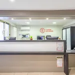 Residence Pierre & Vacances Les Platanes