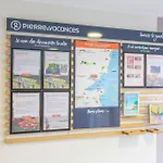Residence Pierre & Vacances Les Platanes