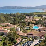 Residence Pierre & Vacances Les Parcs De Grimaud