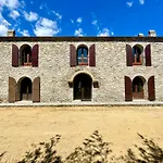U Palazzu Corte