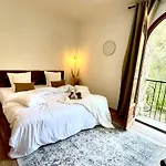 U Palazzu Corte