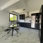 Paradise View