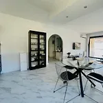 Paradise View