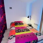 Les Appartements De Lina - Studio Tortue - Self Check-In